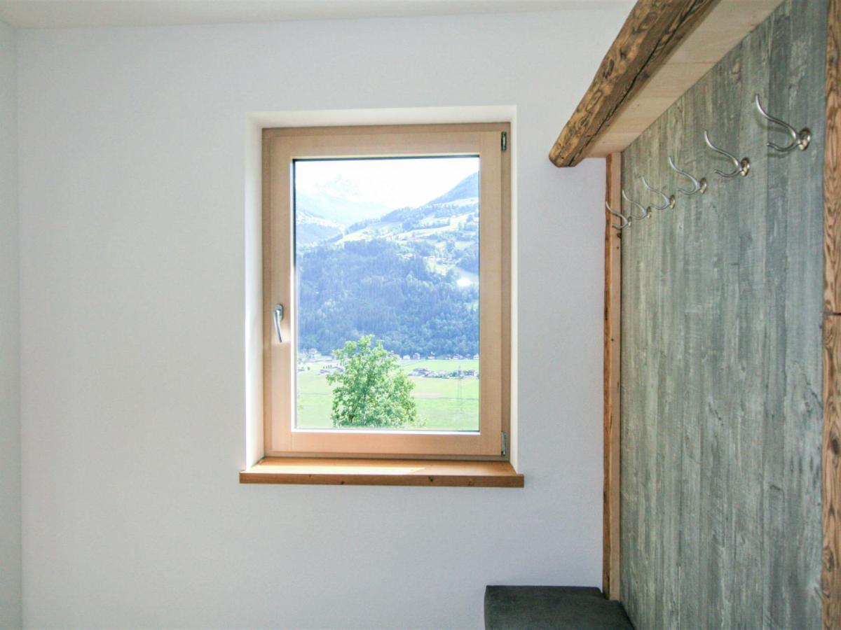 Apartment Georg By Interhome Kaltenbach Exterior foto