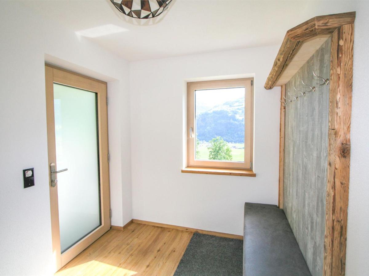 Apartment Georg By Interhome Kaltenbach Exterior foto