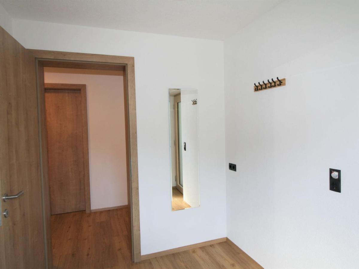 Apartment Georg By Interhome Kaltenbach Exterior foto